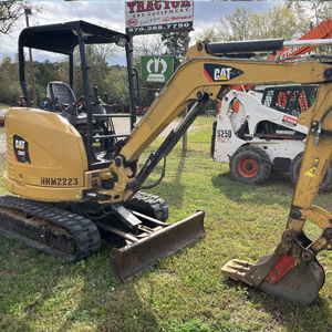 Mowing Equipment for sale