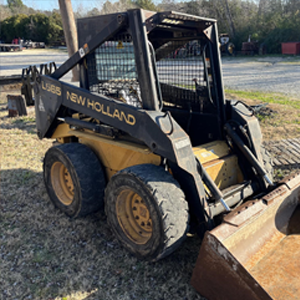 Tractors for sale