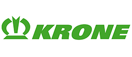 Krone Logo